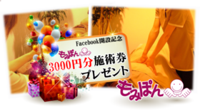 547a916b1061210b4fea7ea86236e8e1cf6cf970.png